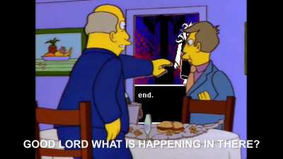 Asrora Borealis?