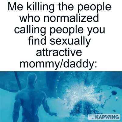 🧍&zwj;♂️
