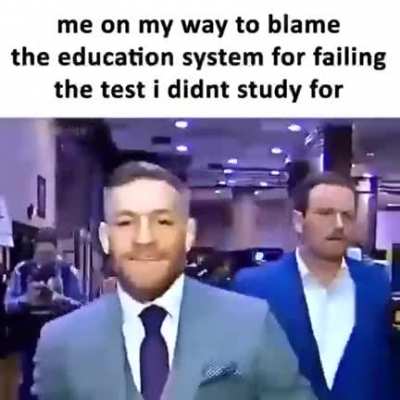 litterally me