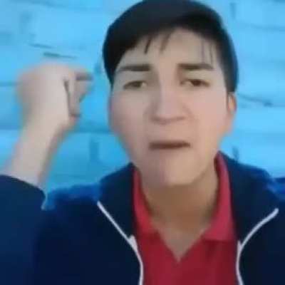 simplemente conchetumare