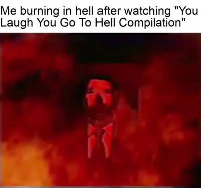 🔥