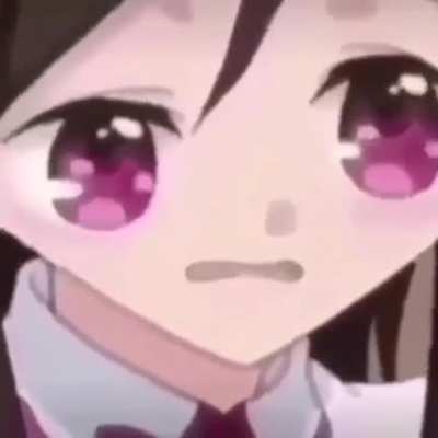 ;-;