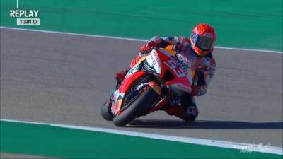 MM save - GP FP3