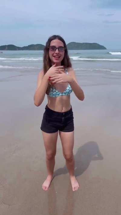Del&iacute;cia 
