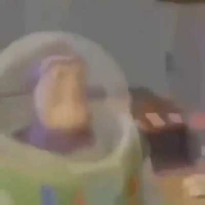 sexo