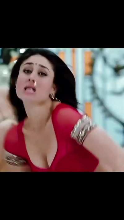 Kareena Kapoor 