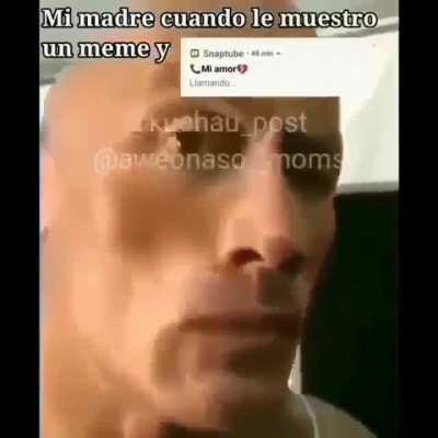 Titulon't
