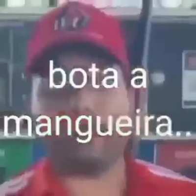 Um poeminha ❤️