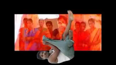 Paambhu kadikalaya??