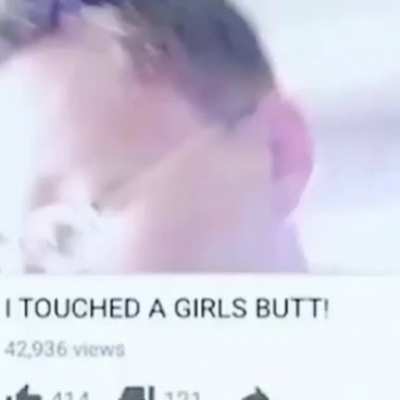 Gurls...