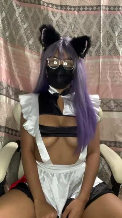 Can we fuck all day?[f]