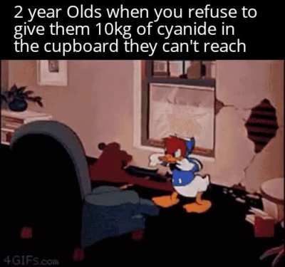 children