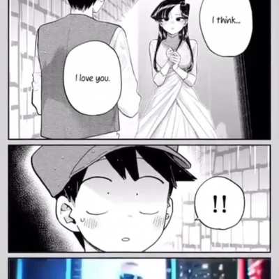 Can&rsquo;t stop th-