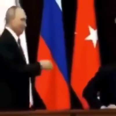 ger&ccedil;ek diplomasi