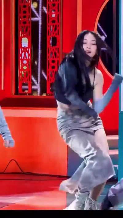 Jihyo