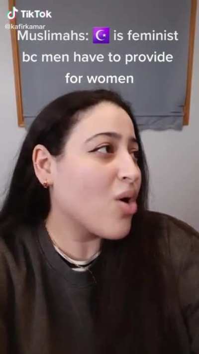 loooooooooooooool
