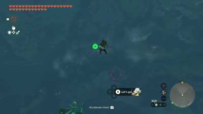 I love this game