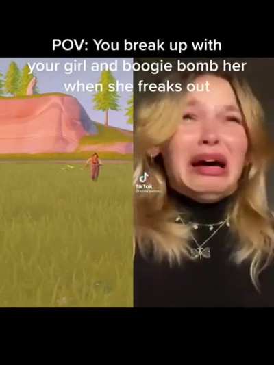 fornai