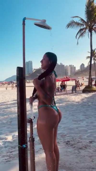 @kauh_oliveira15