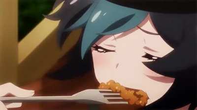 Nom