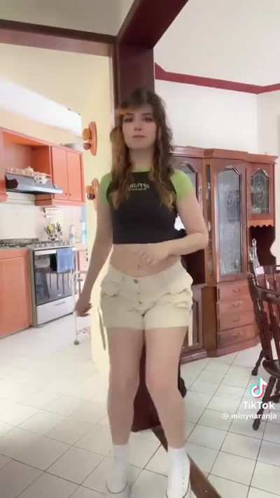 Title