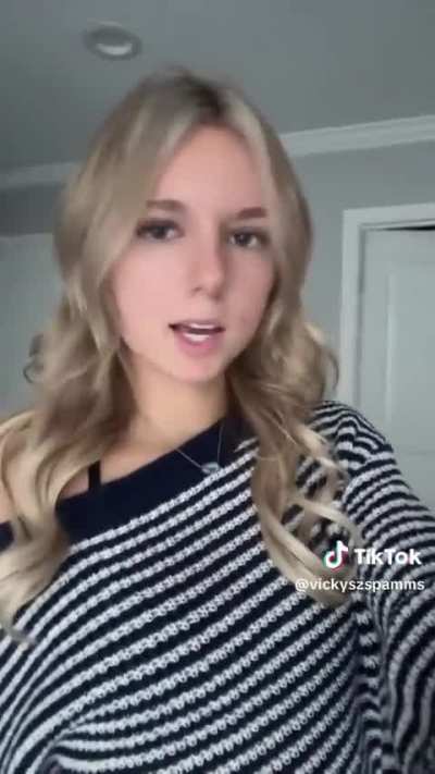Vicky