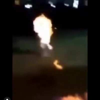 Video não é meu mas espero que goxtein