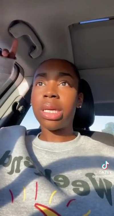 &ldquo;Unpopular Opinion&rdquo; Suuure.