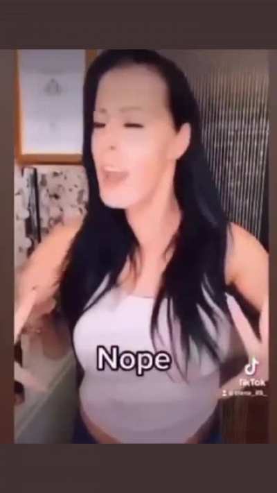 ‼️‼️‼️
