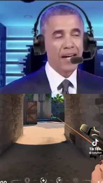 xqcow - Video #4763