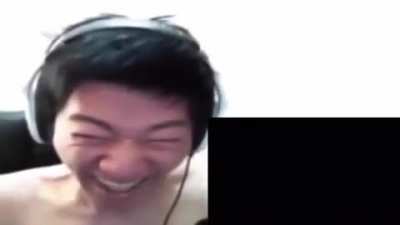 aaaaaaaahahaaaaa