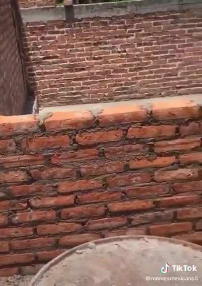 &iexcl;&iquest;Y La Puerta?!