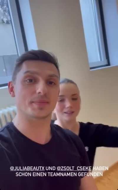 Ich bin es jetzt schon m&uuml;de mit ihrem scheiss