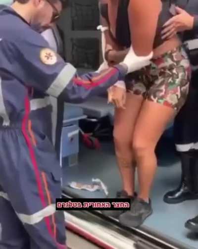 g&uuml;&ccedil;l&uuml; kadın 💪