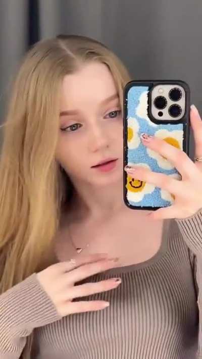 liinaliiis
