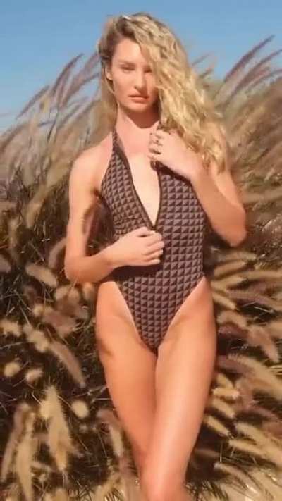 Tropic of C IG