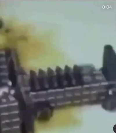 PP