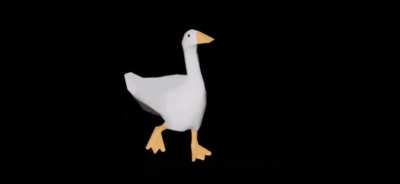 &rlm;&rlm;&rlm;&rlm;&rlm;&rlm;&rlm;&rlm;