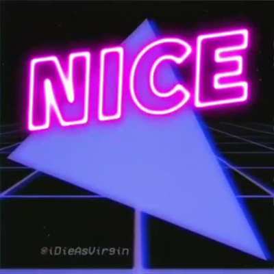 Nice