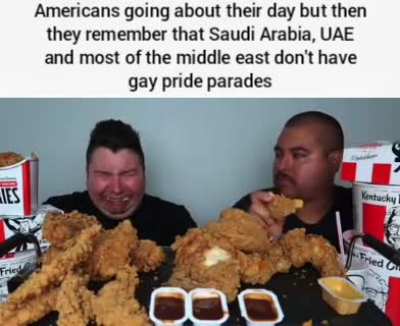 am*rcia