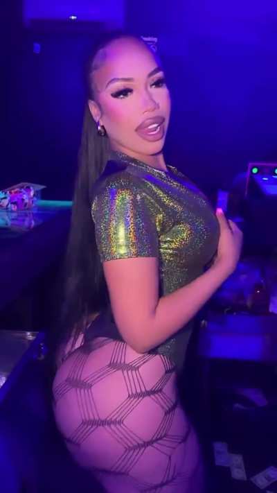 maryjanec__