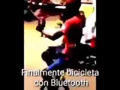 Isso Vai Mudar o Mundo