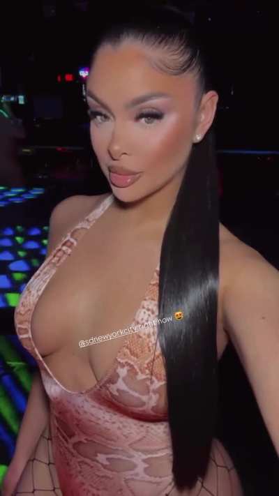 imashleymarie_