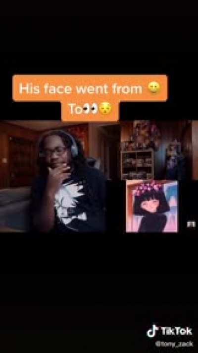 Wait what?