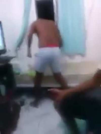 análise