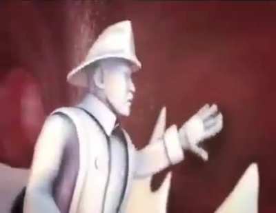 this is my cum