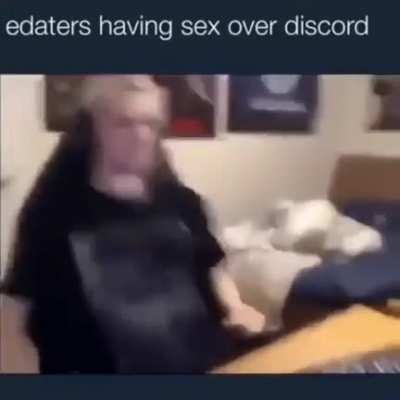 shitposting - Video #5506