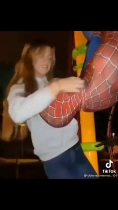 Lol