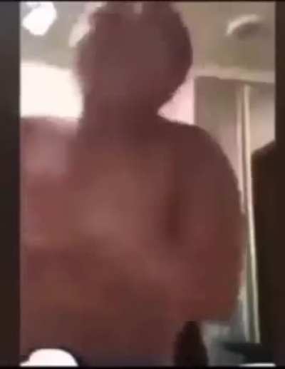 Cursed_yamete