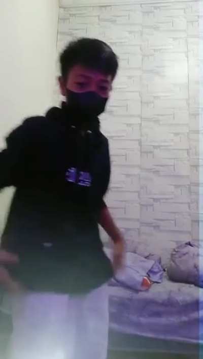 XDDDDDDDDD